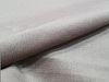 П-образный диван Тефида (бежевый\коричневый)