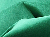 Прямой диван Сан Марко (зеленый)