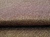 Кухонный угловой диван Форест правый угол (серый\коричневый)